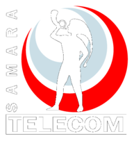 Samara Telecom Thumbnail