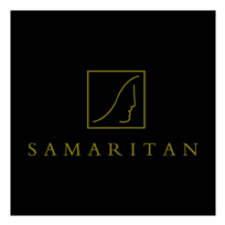 Samaritan Health System