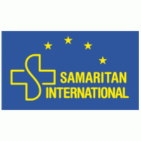 Samaritan International