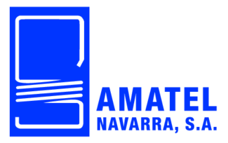 Samatel Navarra Thumbnail