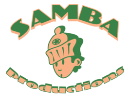 Samba Productions