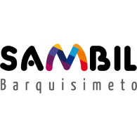 Sambil Barquisimeto Thumbnail