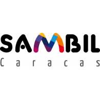 Sambil Caracas Thumbnail