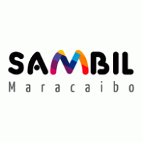 Sambil Maracaibo Thumbnail