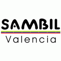 Sambil Valencia Thumbnail