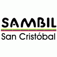 Sambil