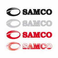 SAMCO - Saigon Transportation Mechanical Corporation