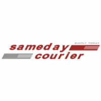 Sameday Courier
