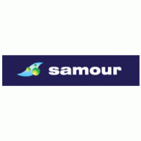 Samour