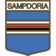Sampdoria Genoa Thumbnail