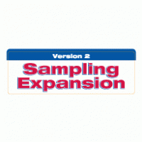 Sampling Expansion Version 2