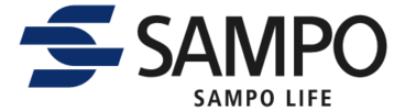 Sampo Life Thumbnail