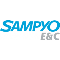 Sampyo E&C