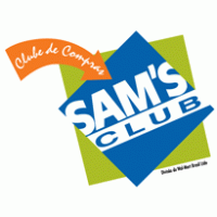 Sams Club Brasil