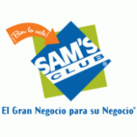 Sam´s Club Mexico Thumbnail