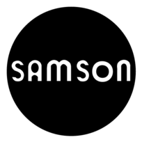 Samson Thumbnail