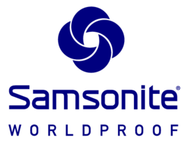 Samsonite Worldproof Thumbnail