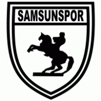 Samsun Spor