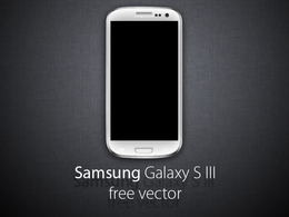 Samsung Galaxy S III Thumbnail