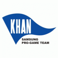 Samsung Khan Thumbnail