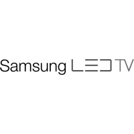 Samsung LED TV