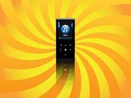 Samsung Player Thumbnail