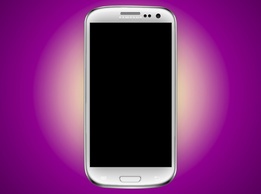 Samsung Smartphone Thumbnail