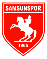 Samsunspor Thumbnail