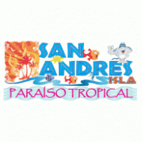 San Andres... Paraiso Terrenal