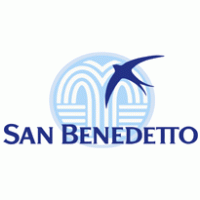 San Beneddeto