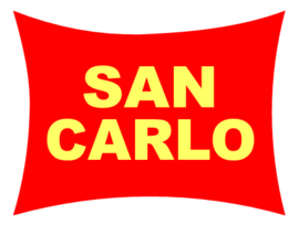 San Carlo Alimentare