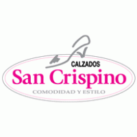 San Crispino