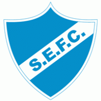 San Eugenio Futbol Club Thumbnail