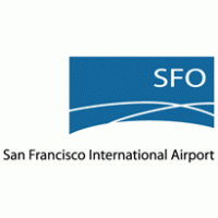 San Francisco Airport