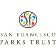 San Francisco Parks Trust