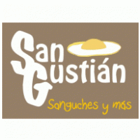 San Gustian