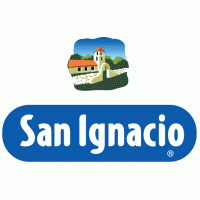 San Ignacio