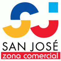 San Jose Centro Comercial