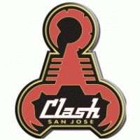 San Jose Clash Thumbnail