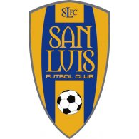 San Luis