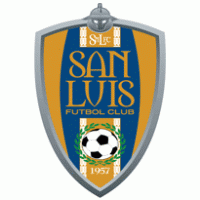 San Luis Fútbol Club