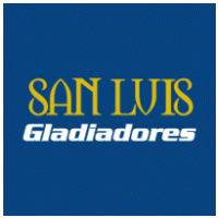 San Luis Gladiadores