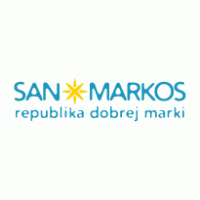 San Markos Thumbnail