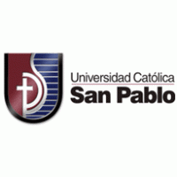 San pablo