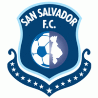 San Salvador F.C.
