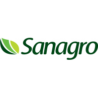 Sanagro