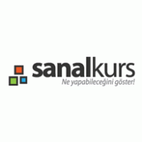 Sanalkurs Thumbnail