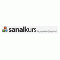 Sanalkurs Thumbnail