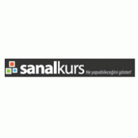 Sanalkurs Thumbnail