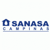 Sanasa